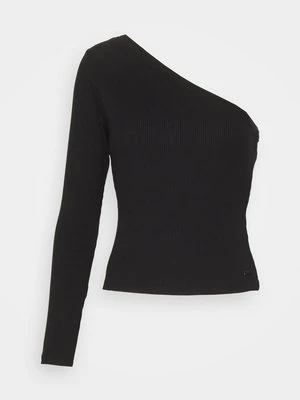 Top AllSaints