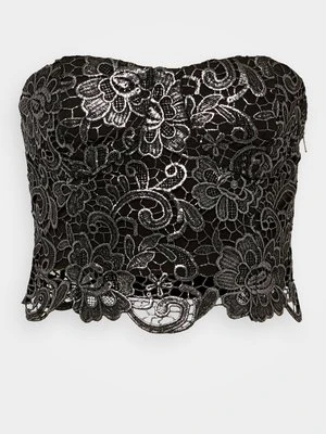 Top AllSaints