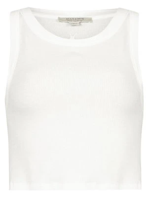 Top AllSaints