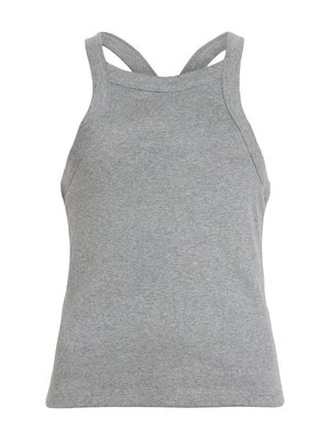 Top AllSaints