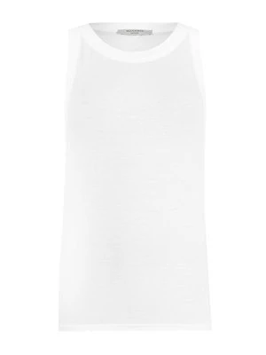 Top AllSaints