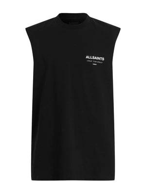 Top AllSaints