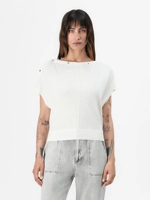 Top AllSaints