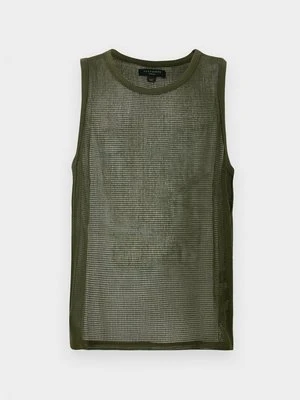 Top AllSaints