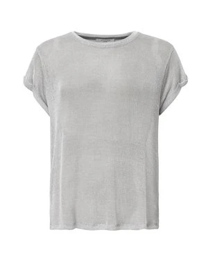 Top AllSaints
