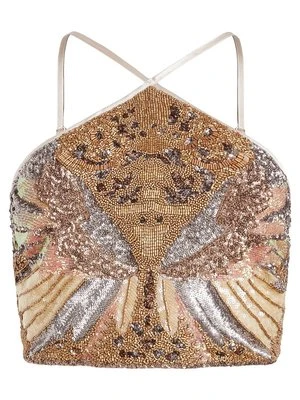 Top AllSaints