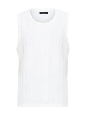 Top AllSaints