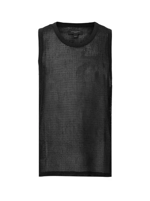 Top AllSaints