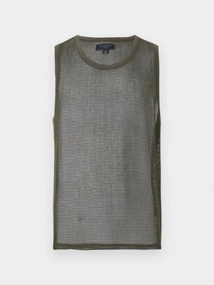 Top AllSaints