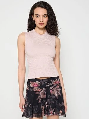 Zdjęcie produktu Top AllSaints