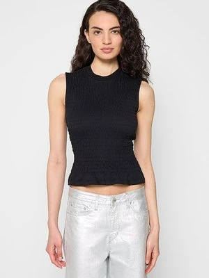Zdjęcie produktu Top AllSaints czarny