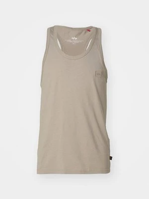 Zdjęcie produktu Top alpha industries
