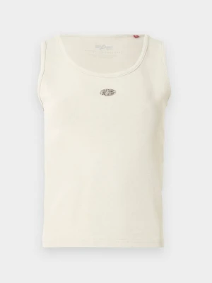 Top Alpha Industries szary