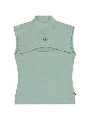 Top Alpha Industries zielony