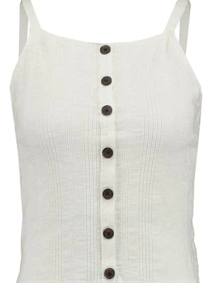 Top AMERICAN EAGLE
