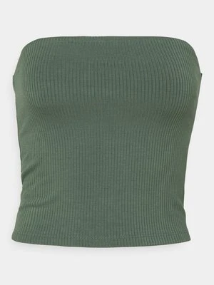 Zdjęcie produktu Top AMERICAN EAGLE