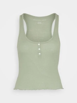 Top AMERICAN EAGLE