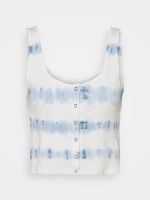 Top AMERICAN EAGLE