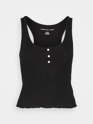 Top AMERICAN EAGLE