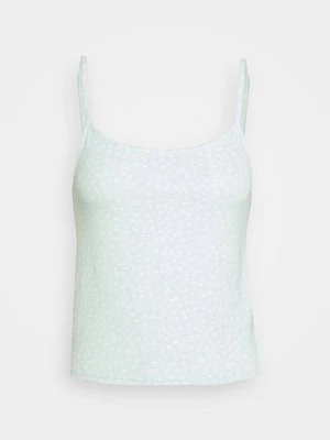 Top AMERICAN EAGLE