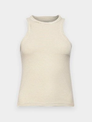 Top AMERICAN EAGLE