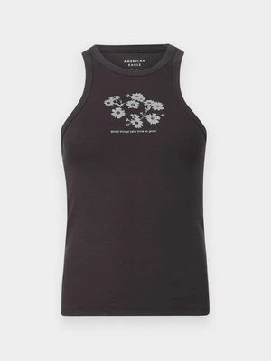 Top AMERICAN EAGLE