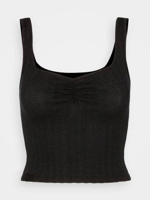 Top AMERICAN EAGLE