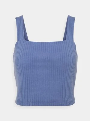 Top AMERICAN EAGLE