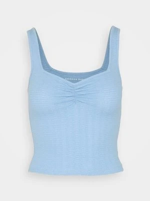 Top AMERICAN EAGLE