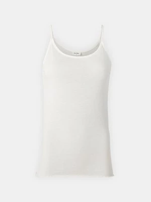 Top American vintage