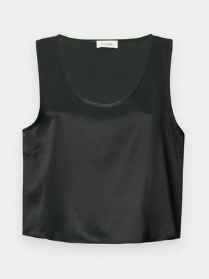 Top American vintage