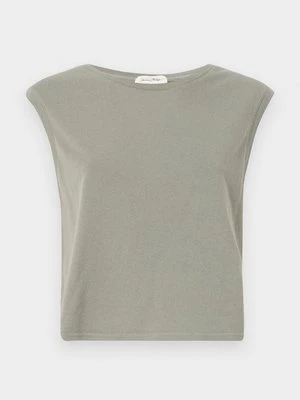 Top American vintage