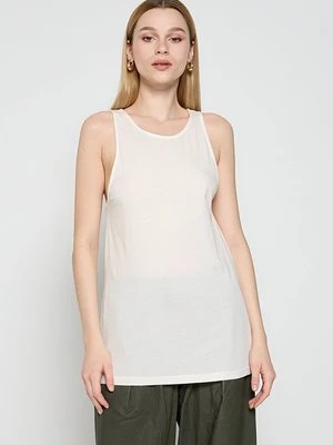 Top American vintage