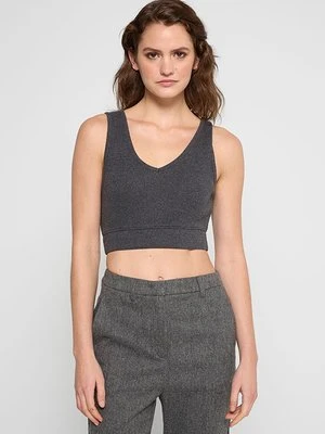 Top American vintage