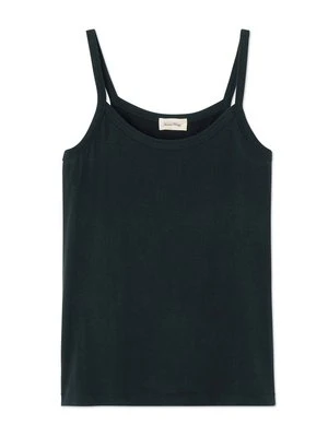 Top American vintage