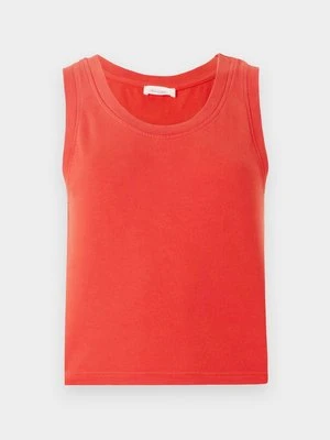 Top American vintage