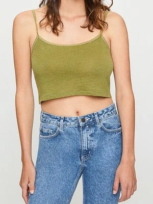 Top American vintage