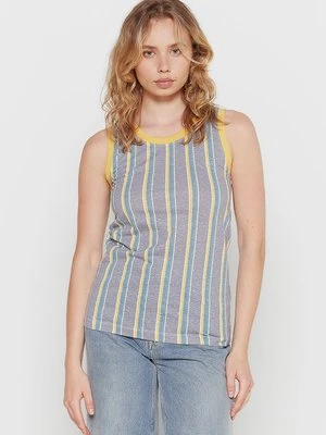 Top American vintage