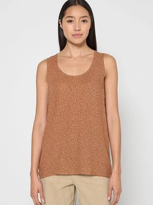 Top American vintage