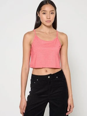 Top American vintage