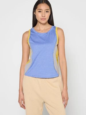 Top American vintage