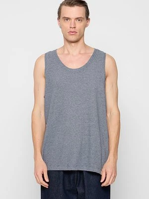 Top American vintage