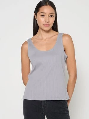 Top American vintage