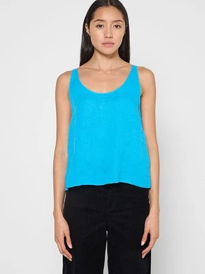 Top American vintage