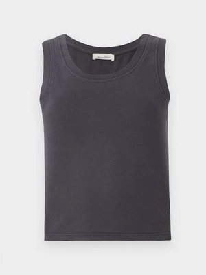 Top American vintage