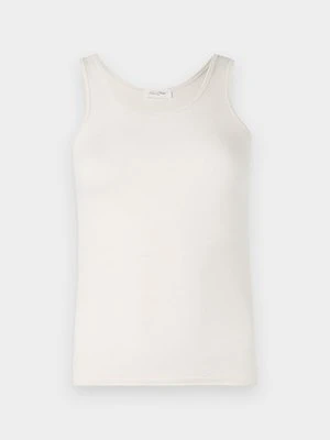 Top American vintage