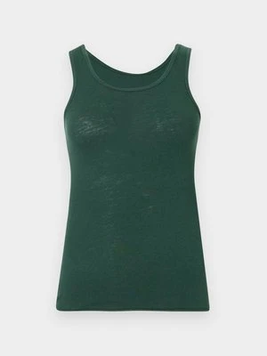 Top American vintage