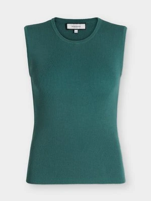Top ANDIATA