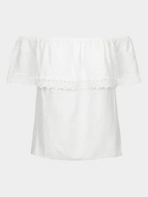 Zdjęcie produktu Top Anna Field