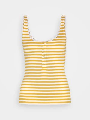 Zdjęcie produktu Top Anna Field